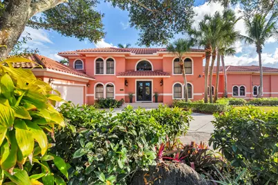 15580 Bellanca Lane, Wellington, FL 33414 - Photo 4