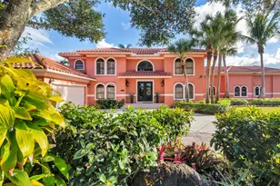 15580 Bellanca Ln, Wellington, FL 33414 - Photo 4