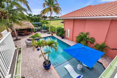 15580 Bellanca Lane, Wellington, FL 33414 - Photo 26