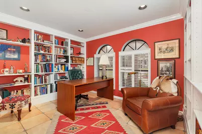 15580 Bellanca Lane, Wellington, FL 33414 - Photo 10