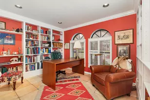 15580 Bellanca Ln, Wellington, FL 33414 - Photo 10