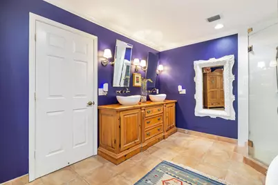 15580 Bellanca Lane, Wellington, FL 33414 - Photo 18