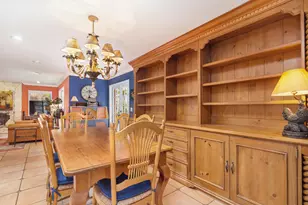 15580 Bellanca Ln, Wellington, FL 33414 - Photo 14