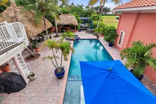 15580 Bellanca Ln, Wellington, FL 33414 - Photo 28