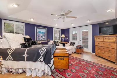 15580 Bellanca Lane, Wellington, FL 33414 - Photo 16