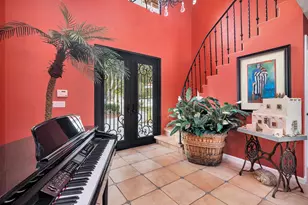 15580 Bellanca Ln, Wellington, FL 33414 - Photo 4