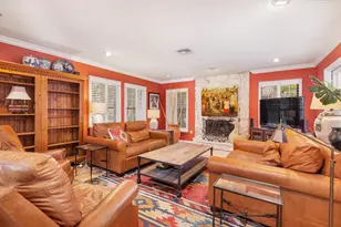 15580 Bellanca Ln, Wellington, FL 33414 - Photo 8