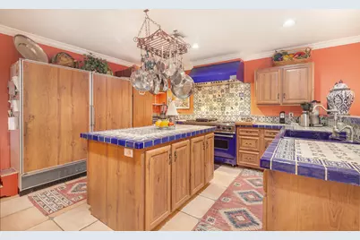 15580 Bellanca Lane, Wellington, FL 33414 - Photo 12