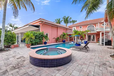 15580 Bellanca Lane, Wellington, FL 33414 - Photo 24