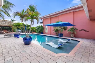 15580 Bellanca Ln, Wellington, FL 33414 - Photo 22