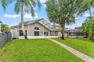12119 Sunset Point Cir, Wellington, FL 33414 - Photo 20