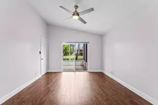 12119 Sunset Point Cir, Wellington, FL 33414 - Photo 12