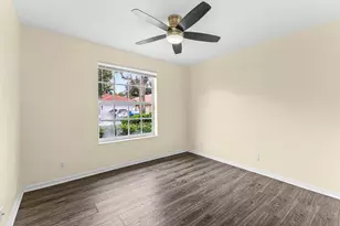 12119 Sunset Point Cir, Wellington, FL 33414 - Photo 18