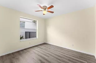 12119 Sunset Point Cir, Wellington, FL 33414 - Photo 16