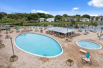 15449 Lakes Of Delray Boulevard #102, Delray Beach, FL 33484 - Photo 28