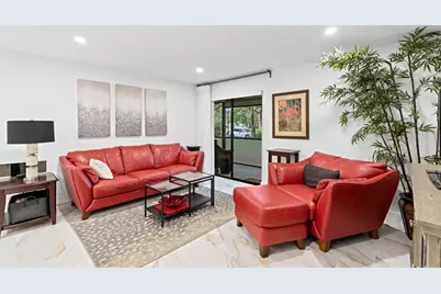 15449 Lakes Of Delray Boulevard #102, Delray Beach, FL 33484 - Photo 4