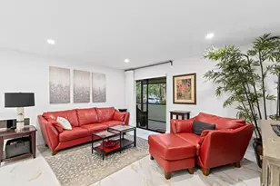 15449 Lakes of Delray Blvd, Delray Beach, FL 33484 - Photo 4