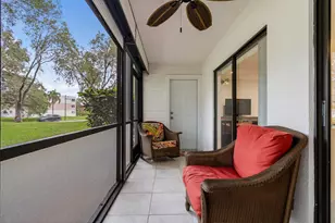 15449 Lakes of Delray Blvd, Delray Beach, FL 33484 - Photo 14