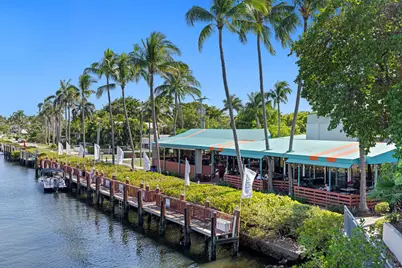 15449 Lakes Of Delray Boulevard #102, Delray Beach, FL 33484 - Photo 42