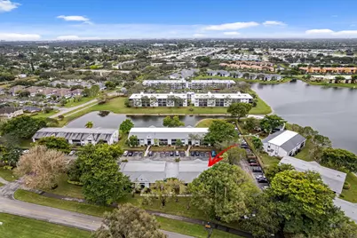 15449 Lakes Of Delray Boulevard #102, Delray Beach, FL 33484 - Photo 26