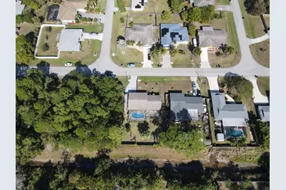 882 SE Walters Terrace, Port Saint Lucie, FL 34983 - Photo 50