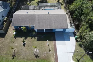 882 SE Walters Terrace, Port Saint Lucie, FL 34983 - Photo 48