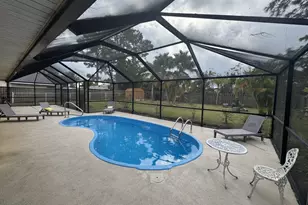 882 SE Walters Terrace, Port Saint Lucie, FL 34983 - Photo 42