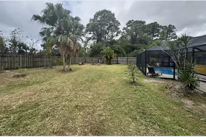 882 SE Walters Terrace, Port Saint Lucie, FL 34983 - Photo 46