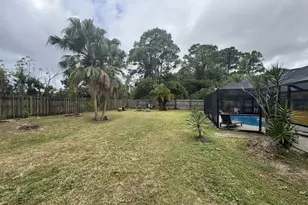 882 SE Walters Terrace, Port Saint Lucie, FL 34983 - Photo 46