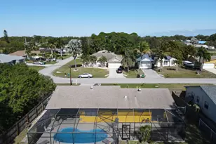 882 SE Walters Terrace, Port Saint Lucie, FL 34983 - Photo 30