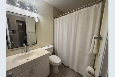 882 SE Walters Terrace, Port Saint Lucie, FL 34983 - Photo 16