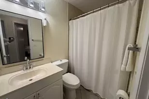 882 SE Walters Terrace, Port Saint Lucie, FL 34983 - Photo 16