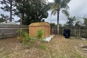 882 SE Walters Terrace, Port Saint Lucie, FL 34983 - Photo 24