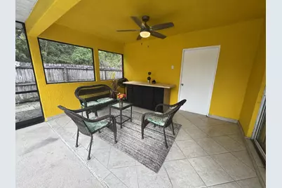 882 SE Walters Terrace, Port Saint Lucie, FL 34983 - Photo 22