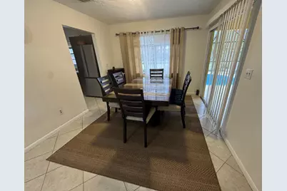 882 SE Walters Terrace, Port Saint Lucie, FL 34983 - Photo 6