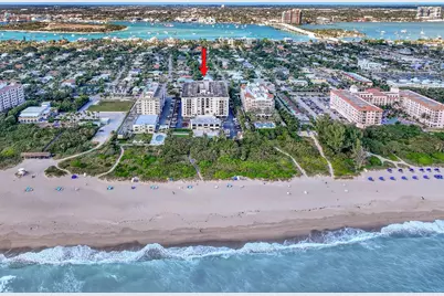 145 Ocean Avenue #607, West Palm Beach, FL 33404 - Photo 50