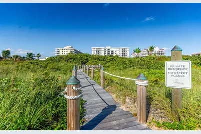 145 Ocean Avenue #607, West Palm Beach, FL 33404 - Photo 2