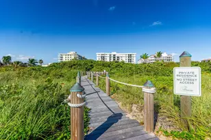 145 Ocean Ave, West Palm Beach, FL 33404 - Photo 2