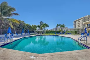 145 Ocean Ave, West Palm Beach, FL 33404 - Photo 28