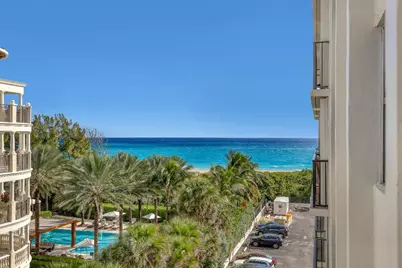 145 Ocean Avenue #607, West Palm Beach, FL 33404 - Photo 24