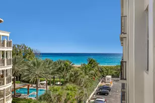 145 Ocean Ave, West Palm Beach, FL 33404 - Photo 24