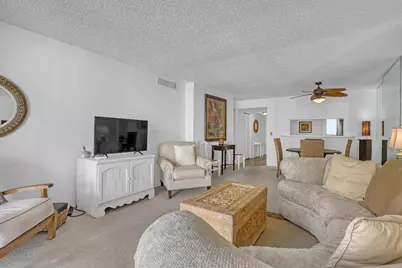 145 Ocean Avenue #607, West Palm Beach, FL 33404 - Photo 12
