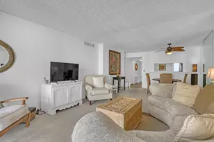 145 Ocean Ave, West Palm Beach, FL 33404 - Photo 12