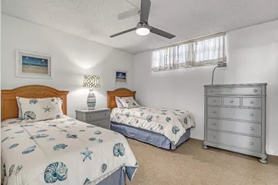 145 Ocean Avenue #607, West Palm Beach, FL 33404 - Photo 20