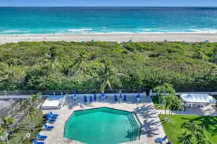 145 Ocean Ave, West Palm Beach, FL 33404 - Photo 52