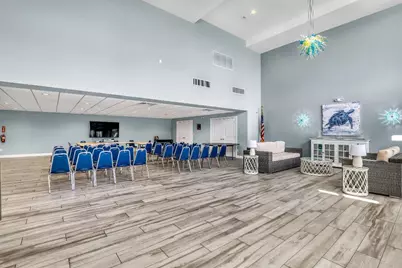 145 Ocean Avenue #607, West Palm Beach, FL 33404 - Photo 30