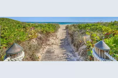 145 Ocean Avenue #607, West Palm Beach, FL 33404 - Photo 44