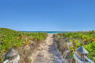 145 Ocean Ave, West Palm Beach, FL 33404 - Photo 44