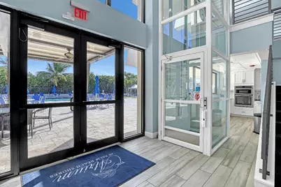 145 Ocean Avenue #607, West Palm Beach, FL 33404 - Photo 32