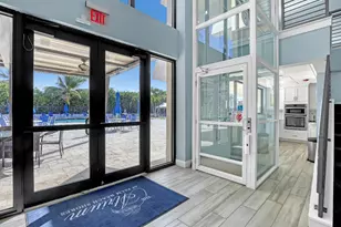 145 Ocean Ave, West Palm Beach, FL 33404 - Photo 32